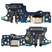 Realme C55 RMX3710 Flex Dock Charge