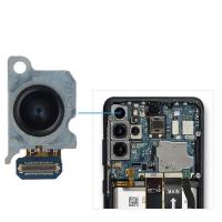 Samsung Galaxy S20 Plus G985 G986 12MPx Back Camera