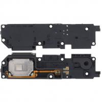 Xiaomi Poco M5 4G Ringer