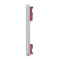 Xiaomi Poco X3 Gt Volume Button White