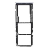 Xiaomi Poco M5s 4G Sim Tray White