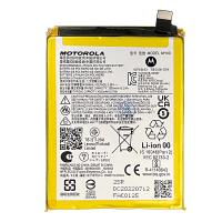 Motorola Moto E22 E22i XT2239 NH40 Battery Original