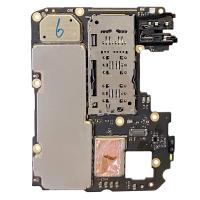 Motorola Moto E22  XT2239-7 Motherboard 3 GB Ram 32 GB Rom