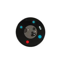 Huawei Honor Magic 4 Lite 4G Camera Glass