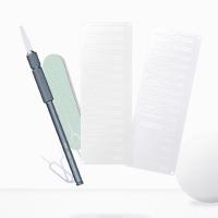 Qianli 009Plus IC Chip Removal Blade incl