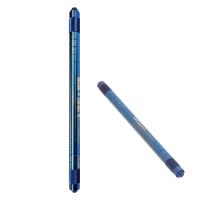 Vakanda Blade Holder Blue