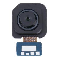 Samsung Galaxy A71 A715f Front Camera