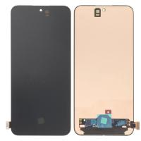 Xiaomi 13 5G Touch+Lcd Black