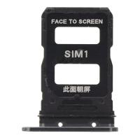 Xiaomi 13 5G Sim Tray Black