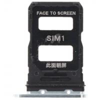 Xiaomi 13 5G Sim Tray White