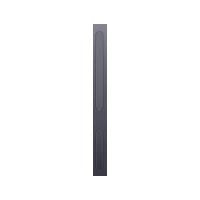 Xiaomi 13 5G Power+Volume Button Black