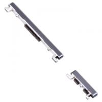 Xiaomi 13 5G Power+Volume Button White