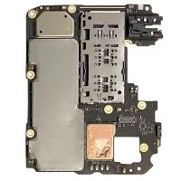 Motorola Moto E22i  XT2239-18 Motherboard 2 GB Ram 32 GB Rom