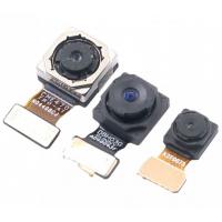 Oppo A73 5G CPH2161 Camera Set