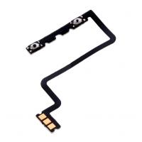 Oppo A73 5G CPH2161 Flex Volume