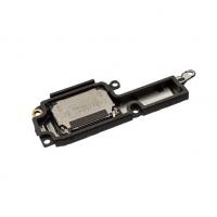 Oppo A73 5G CPH2161 Ringer