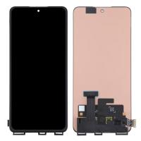 Oppo Reno 8 T 5G (CPH2505) Touch+Lcd Black Original