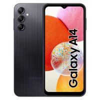 Samsung Galaxy A14 4G / A145R Front Camera