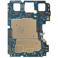 Samsung Galaxy A14 4G / A145R Motherboard 4 GB Ram 128 GB Rom