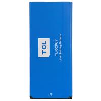 TCL 403 (T431D) TLi028C7 Battery