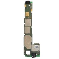 TCL 403 (T431D) Motherboard 4G Ram 32 GB Rom+Port Charge+Dock Jack