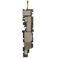 Lenovo Tab M10 Plus 3rd Gen TB128XU Motherboard 4 GB Ram 128 GB Rom