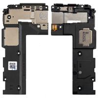 Lenovo Tab M10 Plus 3rd Gen TB128XU Left Ringer 2