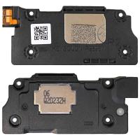 Lenovo Tab M10 Plus 3rd Gen TB128XU Right Ringer 1