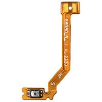 Lenovo Tab M10 Plus 3rd Gen TB128XU Flex On/Off