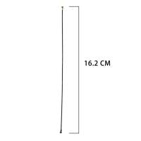 Lenovo Tab M10 Plus 3rd Gen TB128XU Antenna 16.2 CM