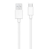 Realme Cable DL150 USB Type-C 1M White Original Bulk