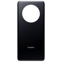 Huawei Mate 50 Pro 4G DCO-LX9 Back Cover Black