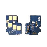 Huawei Nova Y70 (MGA-LX9) Dock Sensor