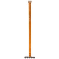 Lenovo IdeaPad Duet Chromebook CT-X636F Flex Keyboard