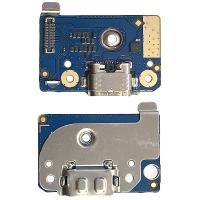 Lenovo IdeaPad Duet Chromebook CT-X636F Dock Charge