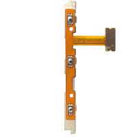 Lenovo IdeaPad Duet Chromebook CT-X636F Flex On/Off+Volume