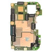 Vivo Y33s V2109 Motherboard 4 GB Ram 64 GB Rom