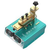 UYUE 958-Max LCD Separator Frame Removal Machine 5 in 1