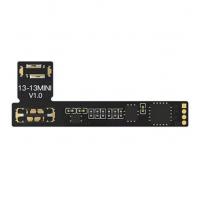 DLZXWIN Tag-on Battery Repair Flex Cable for iPhone 11