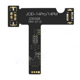 JCID Tag-on Battery Repair Flex Cable for iPhone 13 Pro / 13 Pro Max
