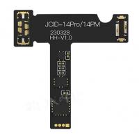 JCID Tag-on Battery Repair Flex Cable for iPhone 13 Pro / 13 Pro Max