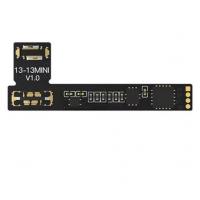 JCID Tag-on Battery Repair Flex Cable for iPhone 13 / 13 Mini