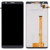 ZTE Blade A31 Lite Touch+Lcd