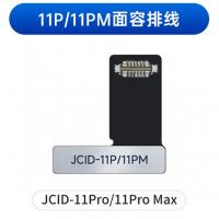JCID iPhone 11 Face ID Tag-On Flex Cable