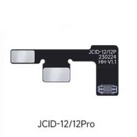 JCID iPhone X Face ID Tag-On Flex Cable
