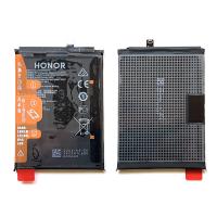 Huawei Honor X8 5G / X7 / X6 HB496590EFW Battery Service Pack