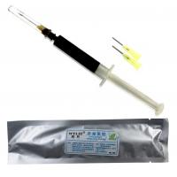 WYLIE WL-108 CPU Underfill Adhesive For iPhone