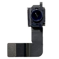 iPad 10.9' 10th Generation Front Camera