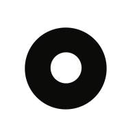iPad 10.9' 10th Generation Camera Glass