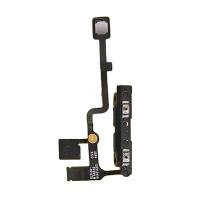 iPad 10.9' 10th Generation Flex Volume